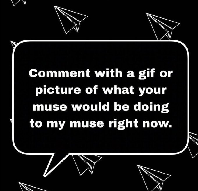✨ 𝐀𝐧𝐧𝐢𝐞 𝐉𝐚𝐧𝐮𝐚𝐫𝐲/𝐡𝐢𝐚𝐭𝐮𝐬 ✨ tweet media
