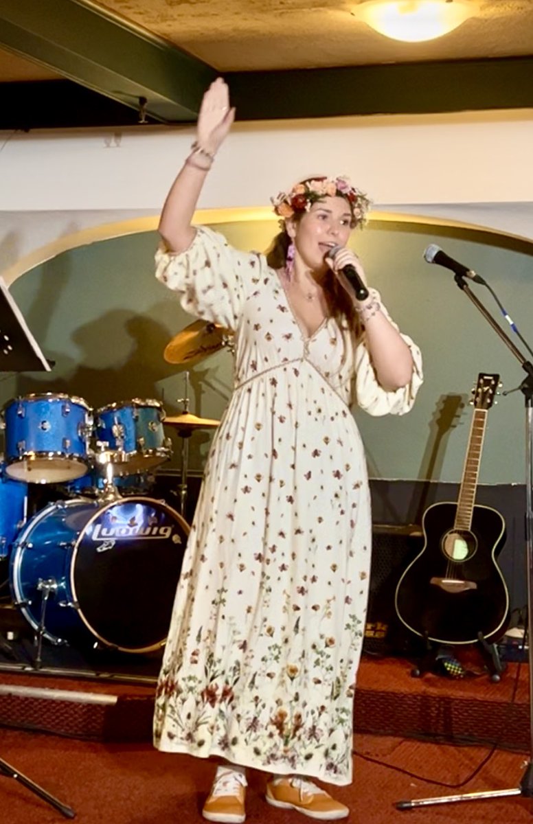lizzyastanton's tweet photo. I’d like to shout out our great audience at #consciouscomedy and the awesome comics who performed on our show and helped fight the war on terrible comedy. We won’t be returning to the venue as they refuse to pay us. Great work everyone! https://t.co/i4pJru7EJK