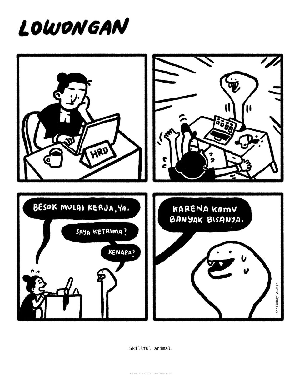 Adimas Bayu tweet media