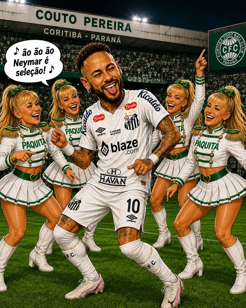 Seu moço SeuVagem tweet media