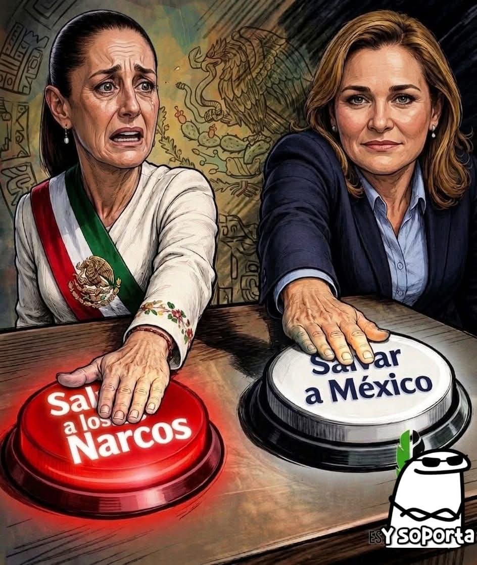 MarYager tweet media