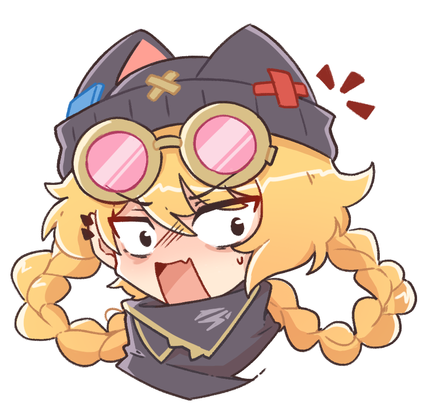 DaichiDraw tweet picture