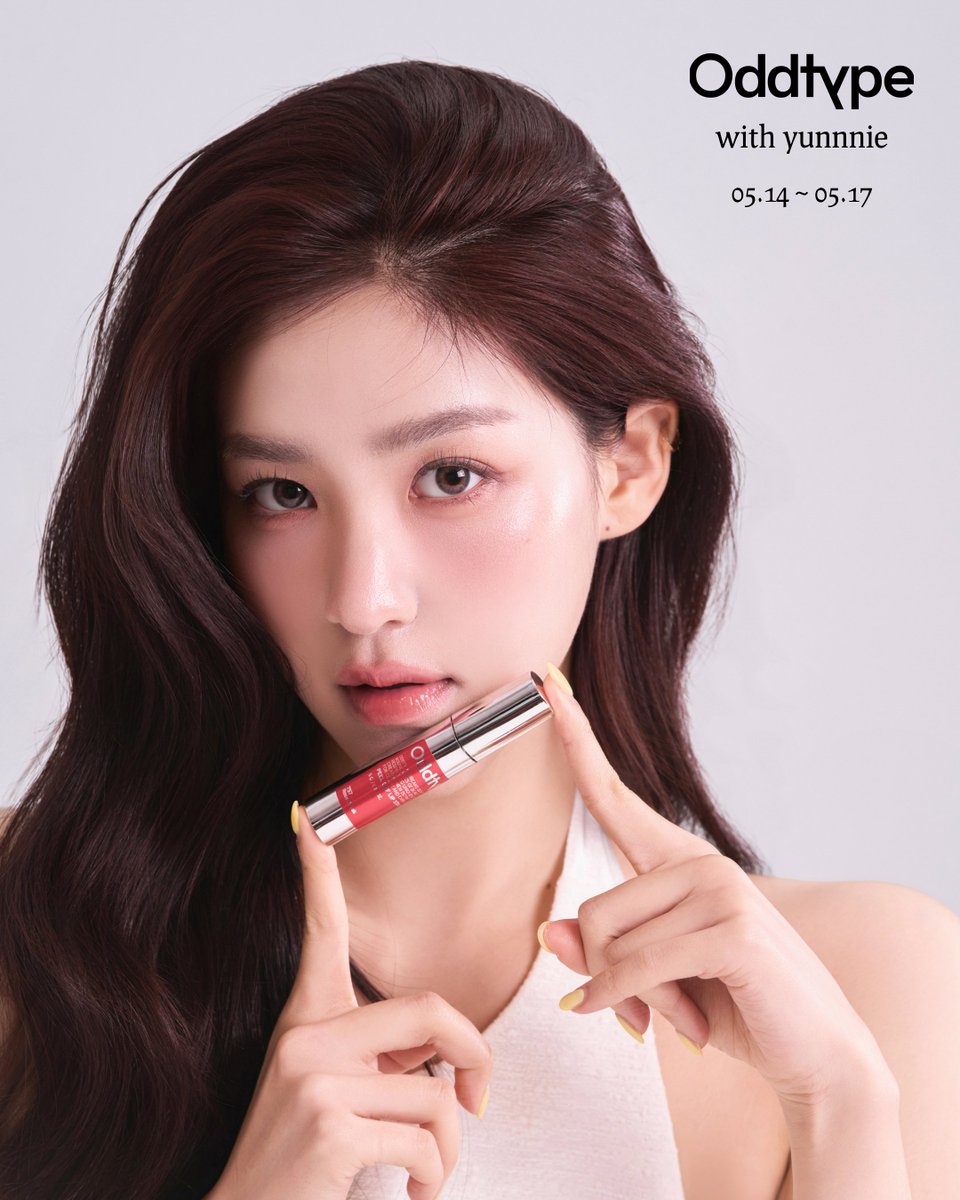 오드타입 (oddtype) tweet media