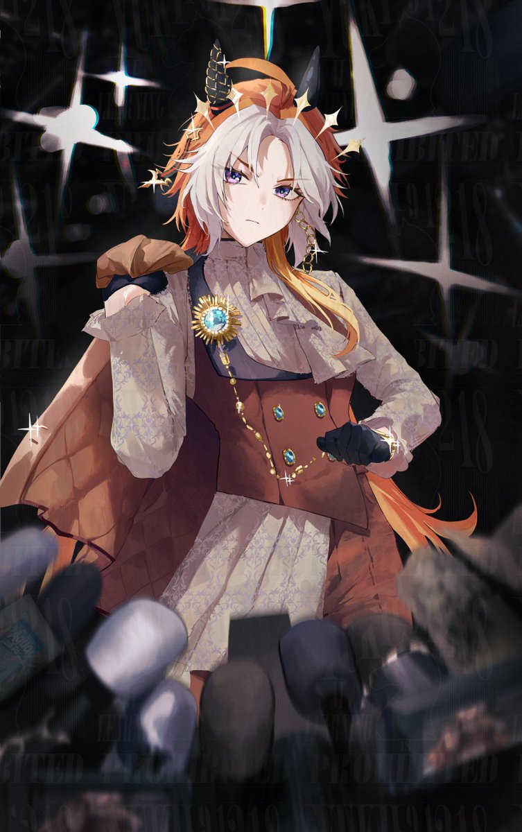 ゆっきー (@yukii91218) / Posts / X