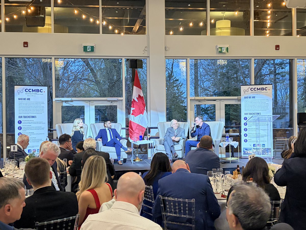 Kevin Vuong 🇨🇦 tweet media