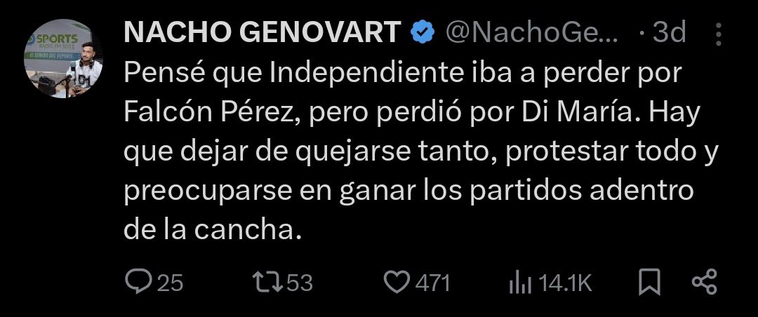 Tomi tweet media