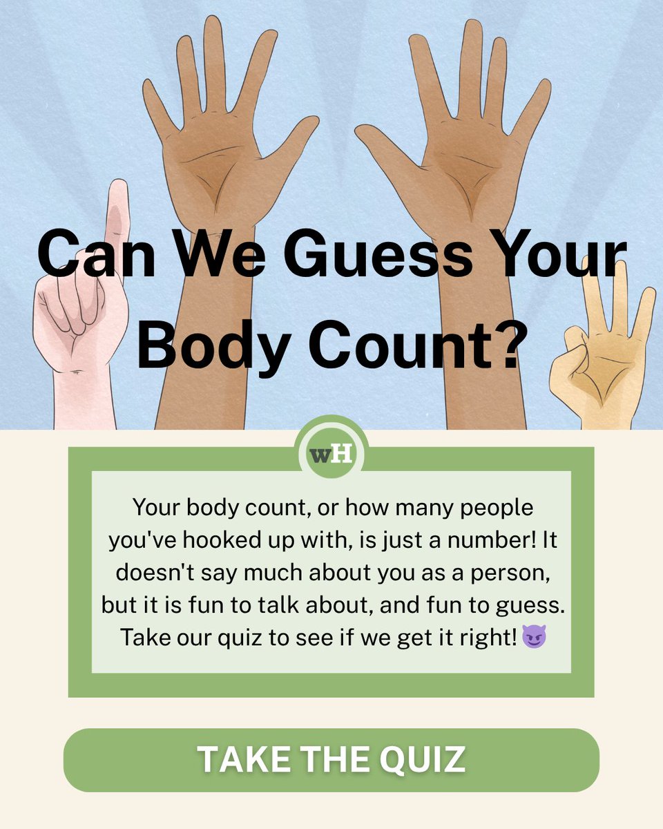 wikiHow tweet media