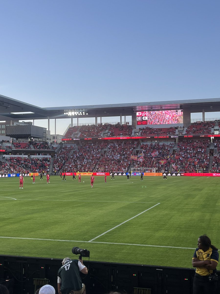 South End Supporters Podcast tweet media