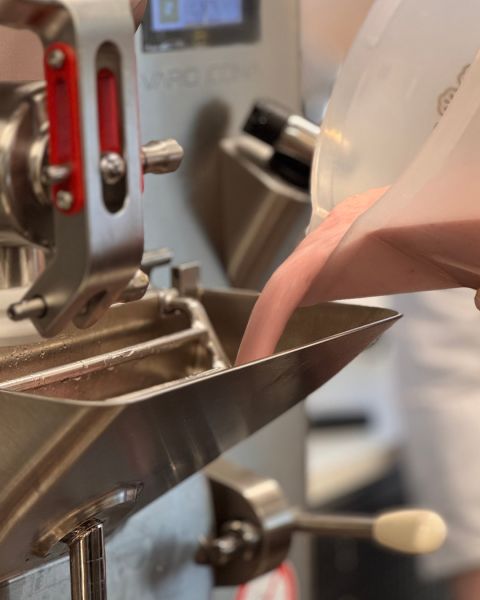 fm_display's tweet photo. Freshness you can see sells more.

Iceteam 1927 turns production into experience.

📧 info@fmdisplayconcepts.com | 📞 800.889.3975
#Iceteam1927 #Foodservice #CustomerExperience #FMDisplayConcepts https://t.co/UrGphRevqI