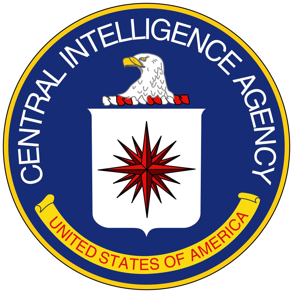 US Homeland Security News tweet media
