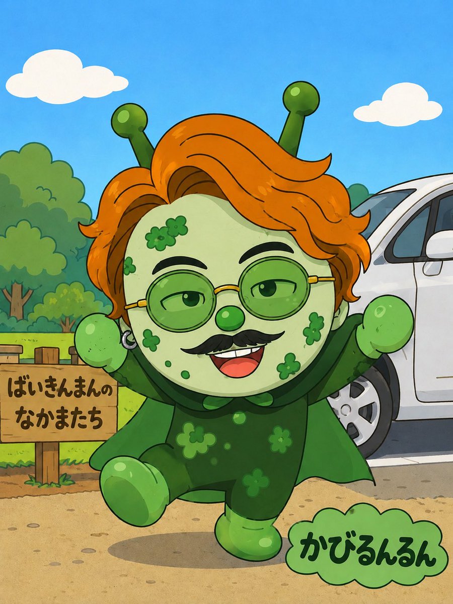 あーちゃん🙋‍♀️ tweet media