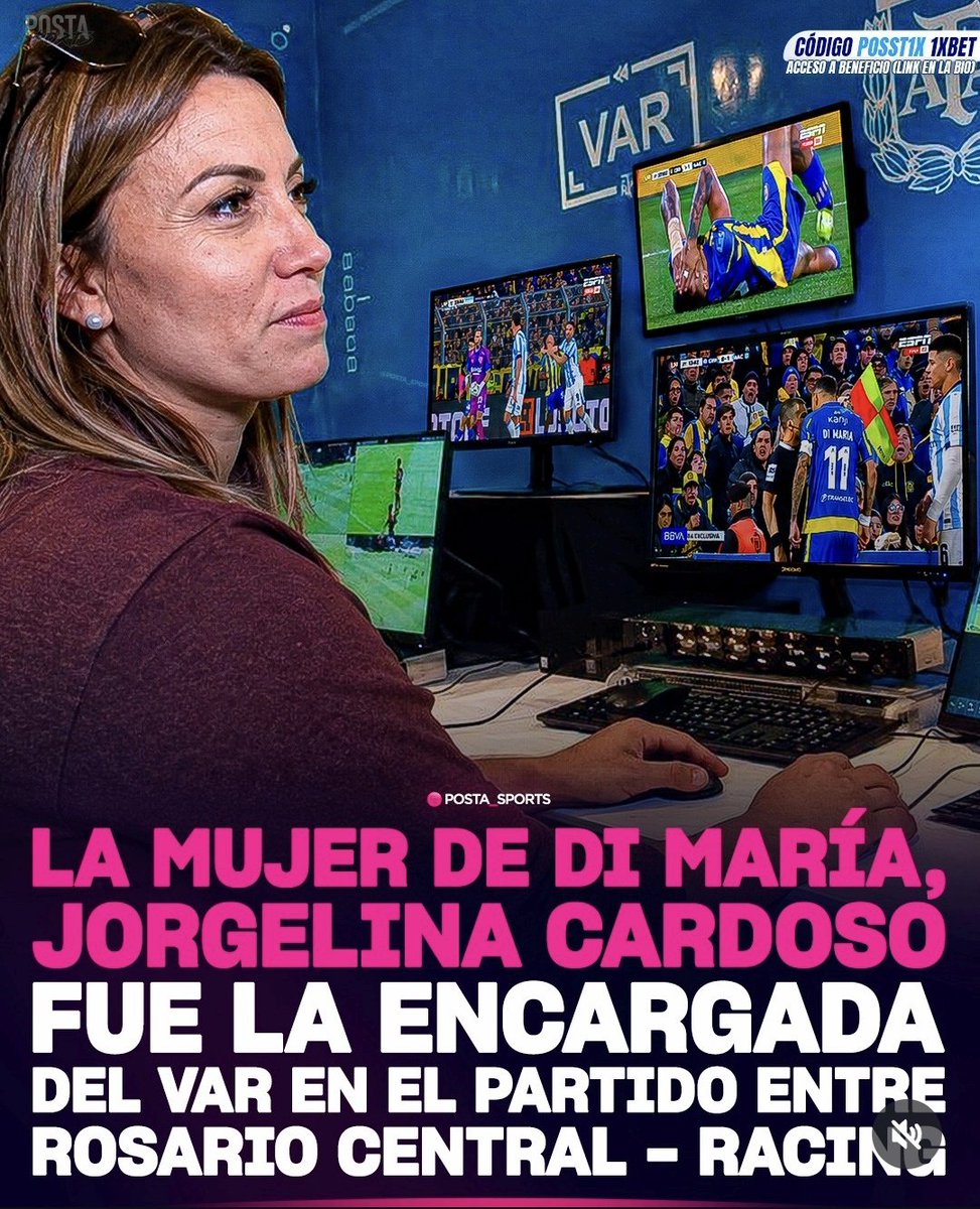 nic_racing's tweet photo. No se cansan de roVar https://t.co/sGqVEH9bqA