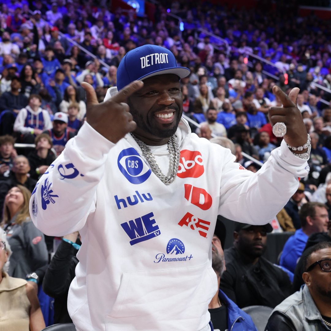 Detroit Pistons tweet media