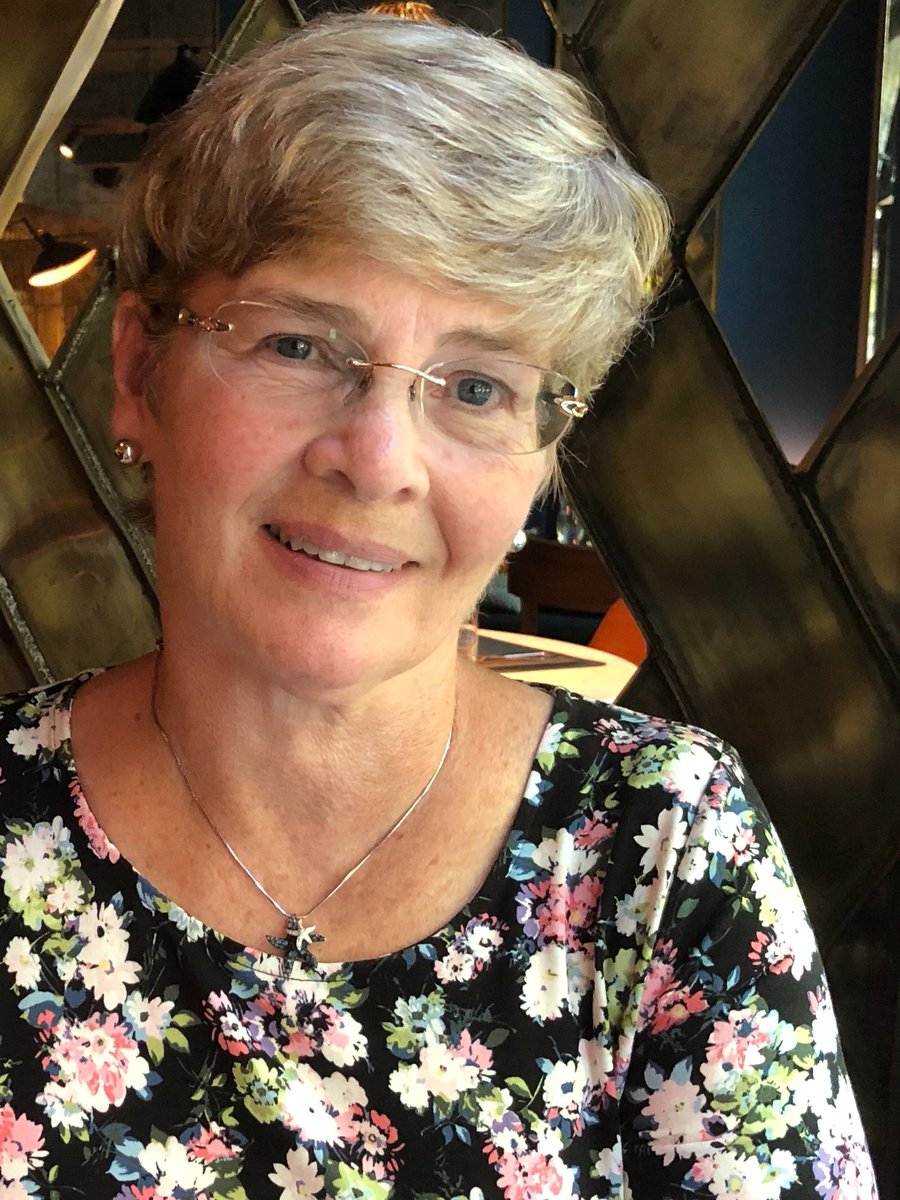 ReSurge's tweet photo. On National Nurses Month, we're honored to celebrate nurses like Ingrid Crocco. She has gone on 37 surgical team trips, bringing life-changing surgical care to communities worldwide while training local medical professionals: https://t.co/aKXa8U0ijg https://t.co/dwg4bghAcX