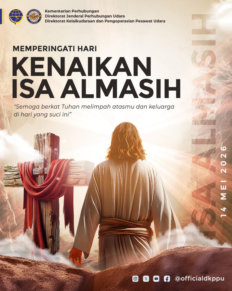 DKPPU tweet media