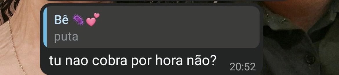 beblebe's tweet photo. mae tem cafe sem contexto https://t.co/sHAn4kTKr7