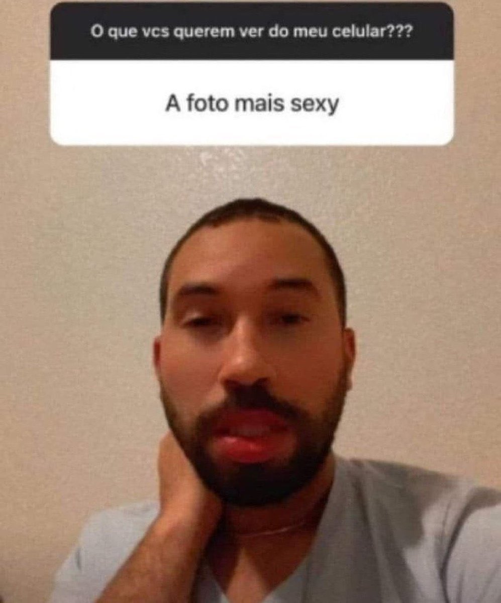 Rafael Fávaro tweet media