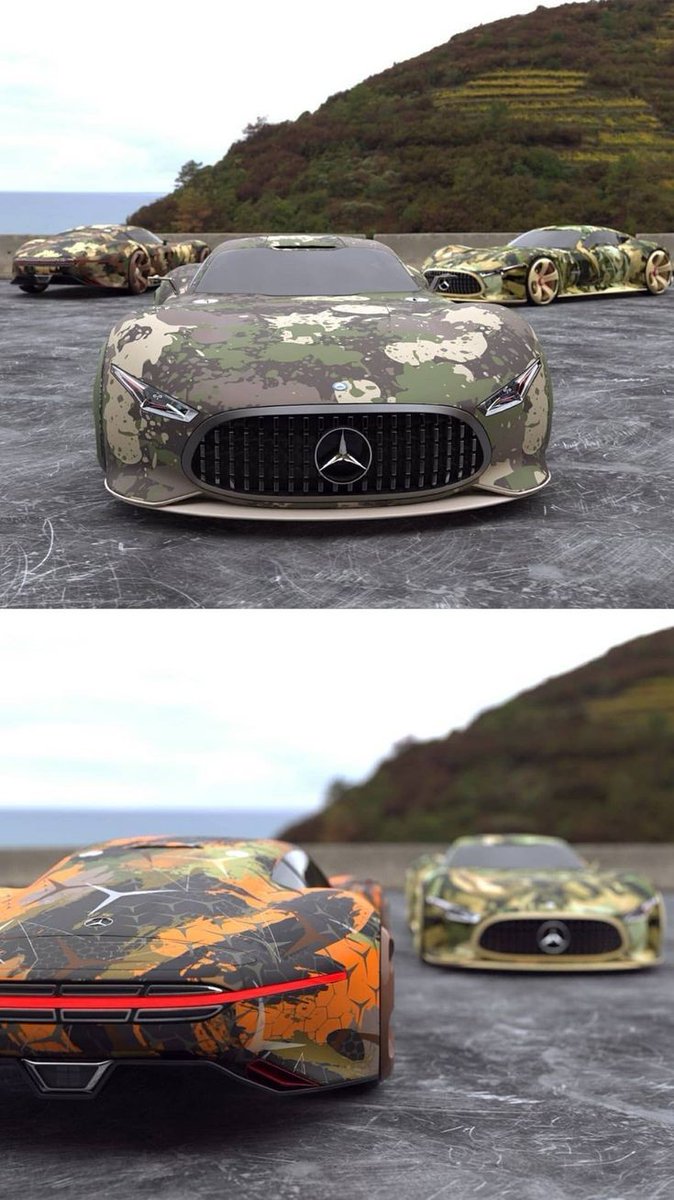 extrateezy's tweet photo. I think bmw don't come close @grok what do u think https://t.co/HvAjYmoqbE