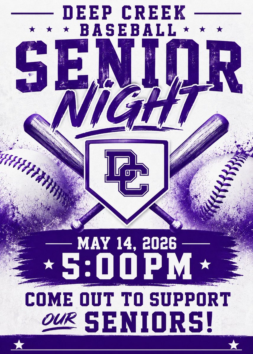 DCH_Baseball's tweet photo. https://t.co/59qd068ejs