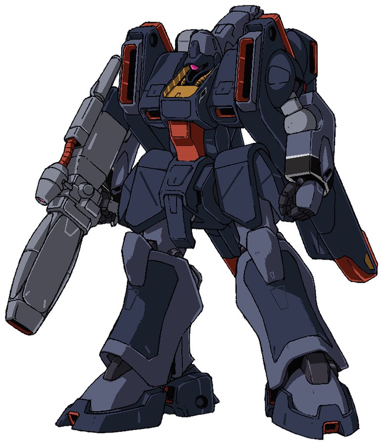 pirostar's tweet photo. バンダイさん、たぶんガンプラの新製品でまだ出し忘れてるものがあると思うんですよね

宇宙世紀系がこんなに全然ないなんてことはないはず

今日か明日にしれっと、HGUCのガ・ゾウム辺りが置いてあったりするんじゃないかな…🤔 https://t.co/zK4dRs0WdA