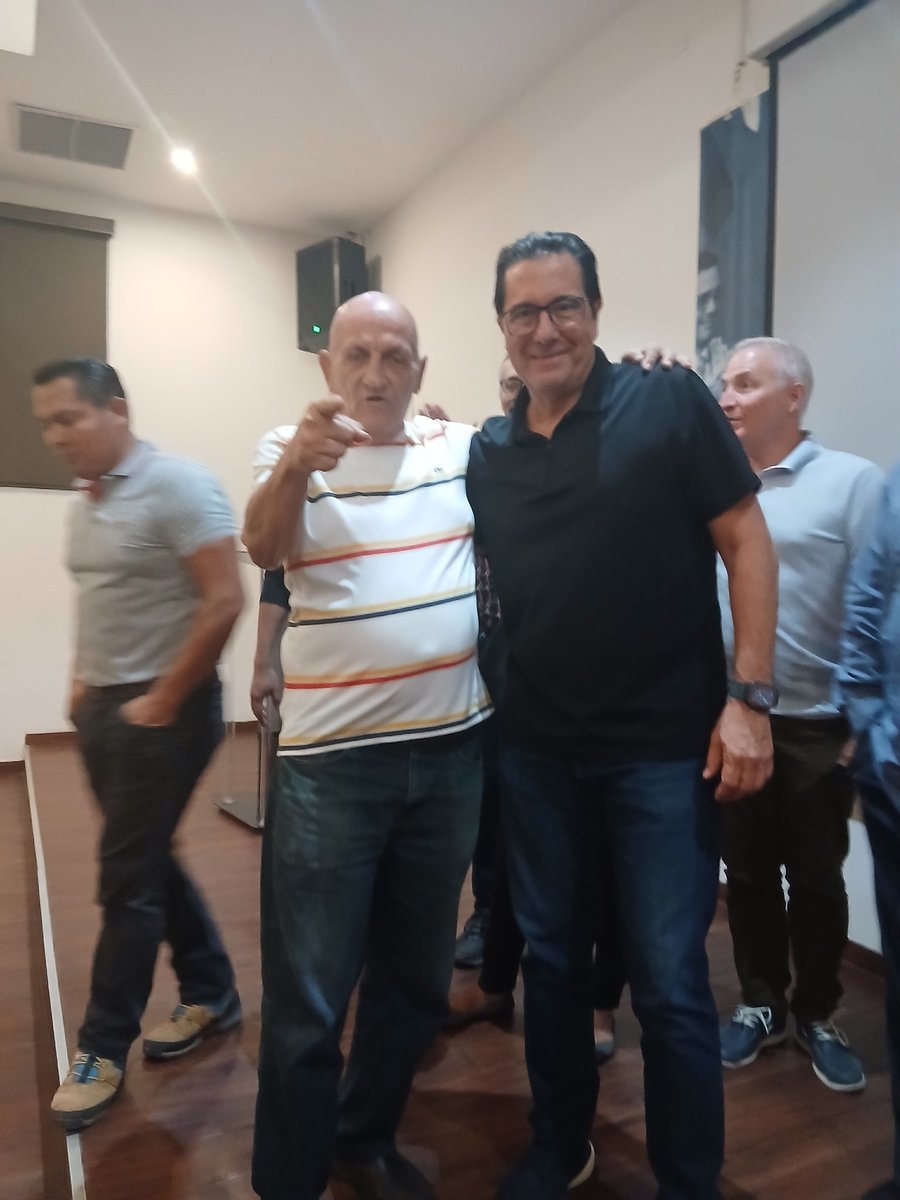 Ivan Montalvo tweet media