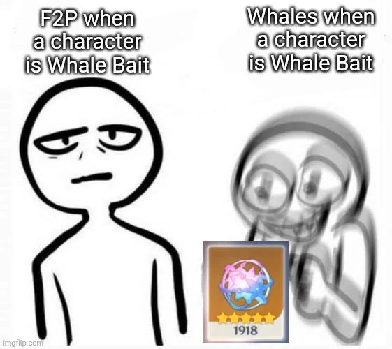 Genshin Memes tweet media