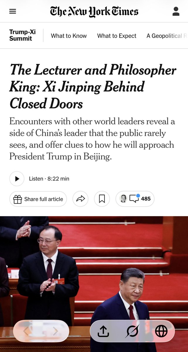 RJ tweet media