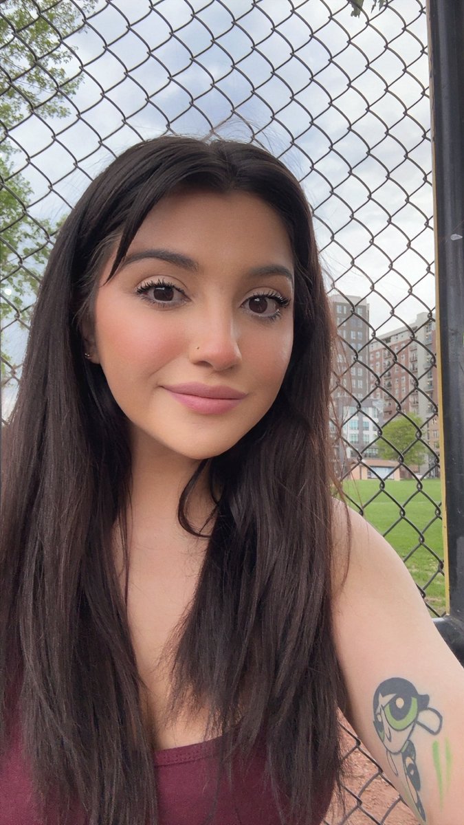Santana tweet media