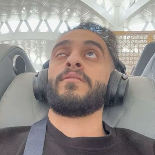 كيك العربية tweet media