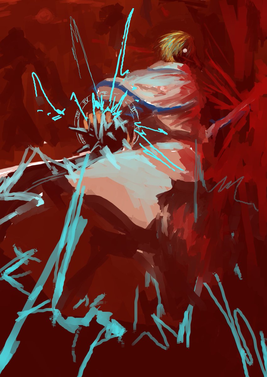 Hax-2 tweet media