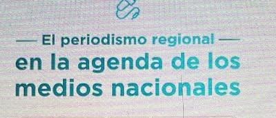diegonzalez2020's tweet photo. Unas facultades de comunicación se encargan de politizar sus espacios para los futuros periodistas y otras se encargan de formar verdaderos comunicadores. Ahí está la diferencia. https://t.co/2jnpRUuuu5