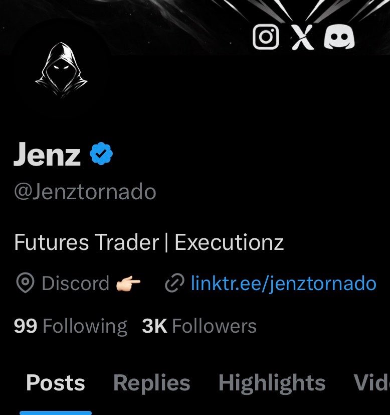 Jenz tweet media