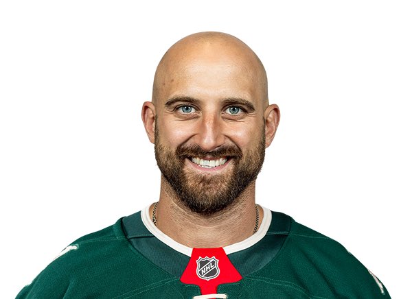 Minny Hockey tweet media
