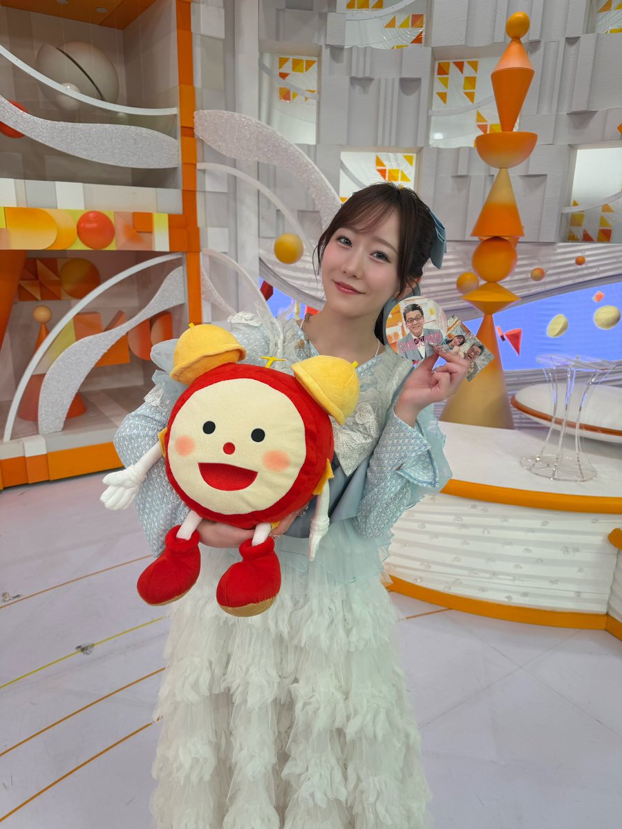 真中まな(FRUITS ZIPPER) (@manafy_fz0422) / Posts / X