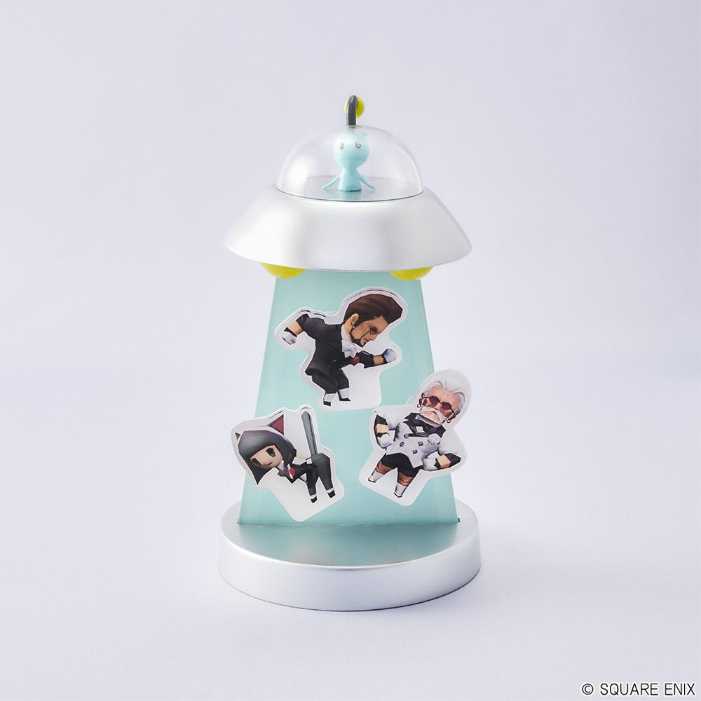 CDJapan tweet media