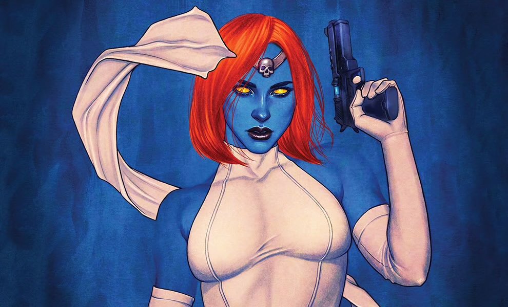 bluegirlXman's tweet photo. Welcome to the fun zone! I’m a horny blue bitch that can suck or fuck! I just love sex and looking good while doing it. I can be your fantasy or I can be your other fantasy!

Limitless and eager to have fun

(Will attempt to match length and be upfront if I doubt I can match) https://t.co/OCPWXniyY7