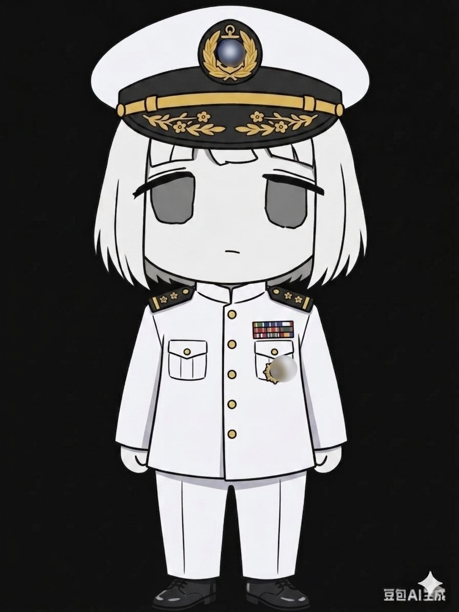 jimplaygam5312's tweet photo. 我也要當海軍嗎 https://t.co/K8jtW5j4ga