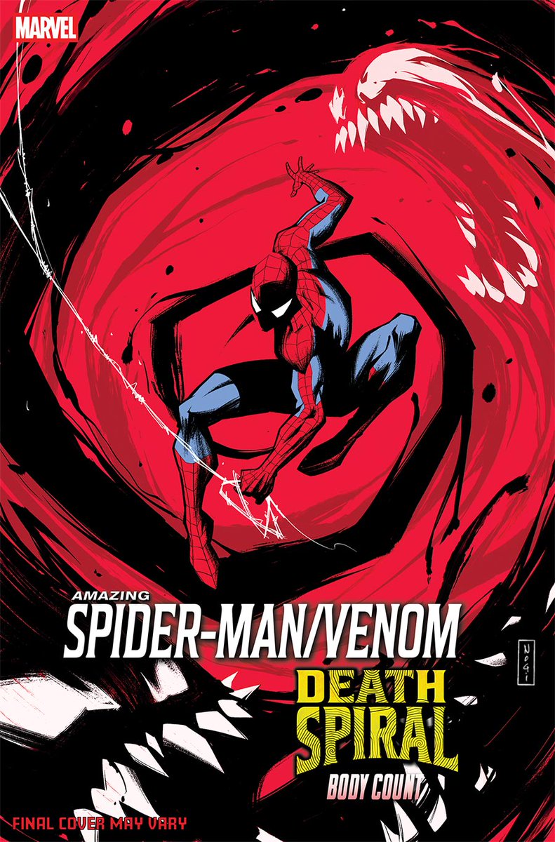 Midtown Comics tweet media