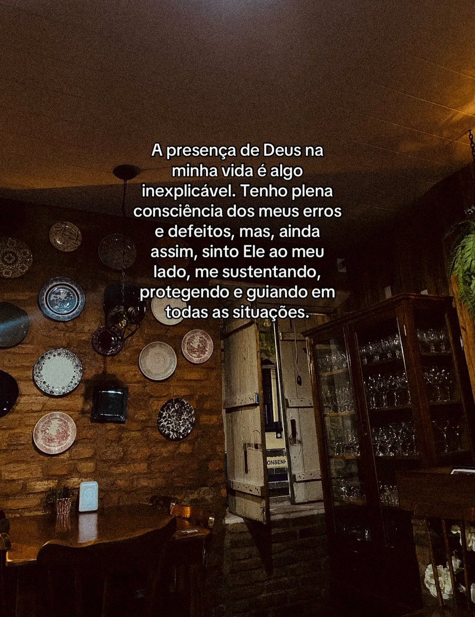 UmFilosofoCitou's tweet photo. https://t.co/sYlO5yyk2c