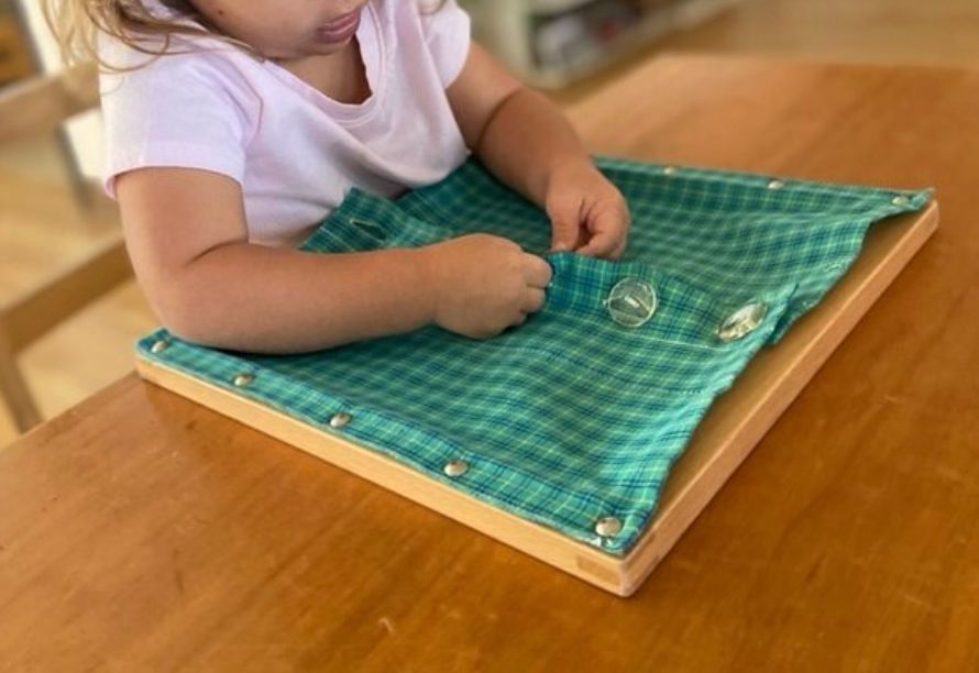 LifetimeMS's tweet photo. ⭐⭐⭐⭐⭐ “Our daughter had an incredible year at Lifetime Montessori! The caring teachers, strong academics, and focus on independence and respect made a lasting impact. She loved every day, built great friendships, and truly thrived!” ~ Bella https://t.co/Vgppcq1LAW