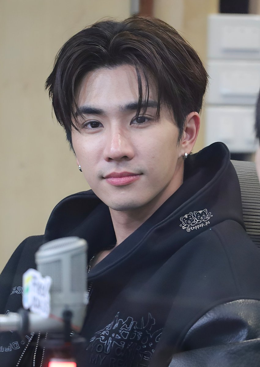 tnppsp_ppepp's tweet photo. คิดถึงลูกไปวัน ๆ

.~°•°~. #PerthTanapon #KDPPE https://t.co/vJTK4XQz2d