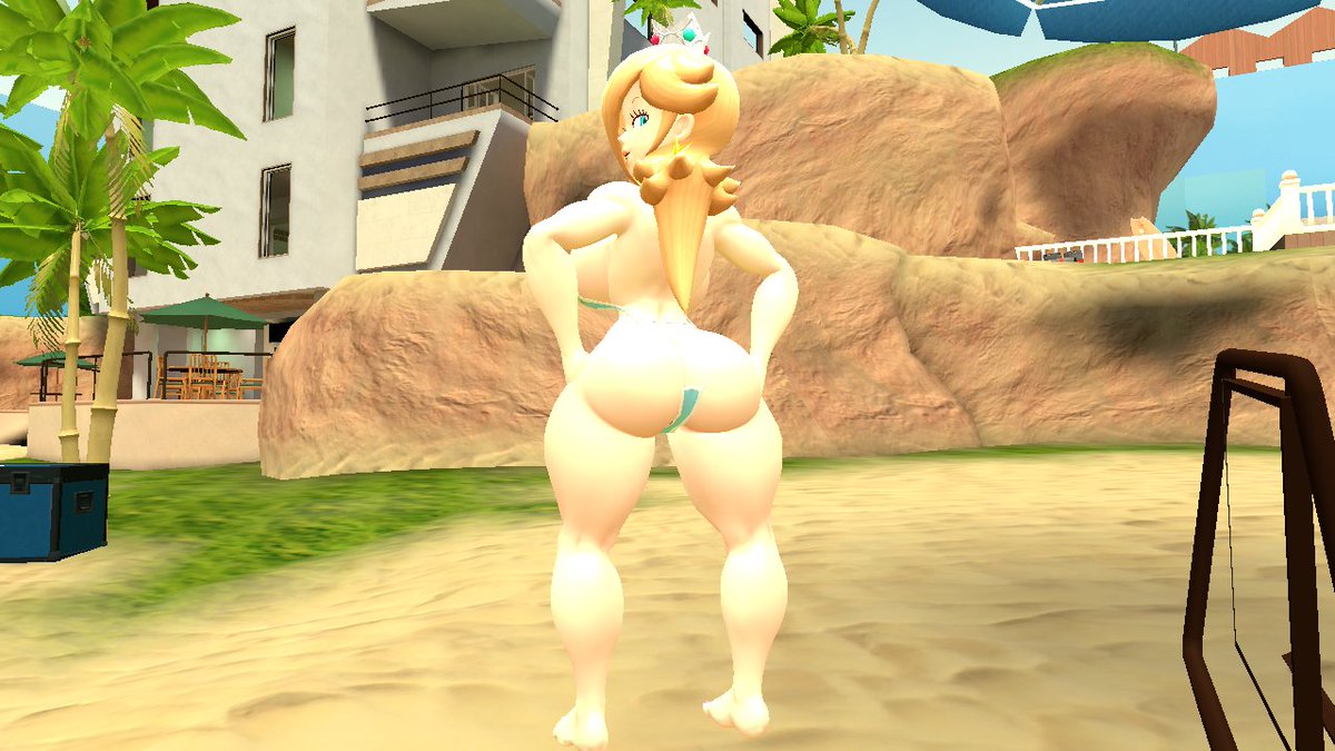 ChopperButterflyAlt64🔞 tweet media