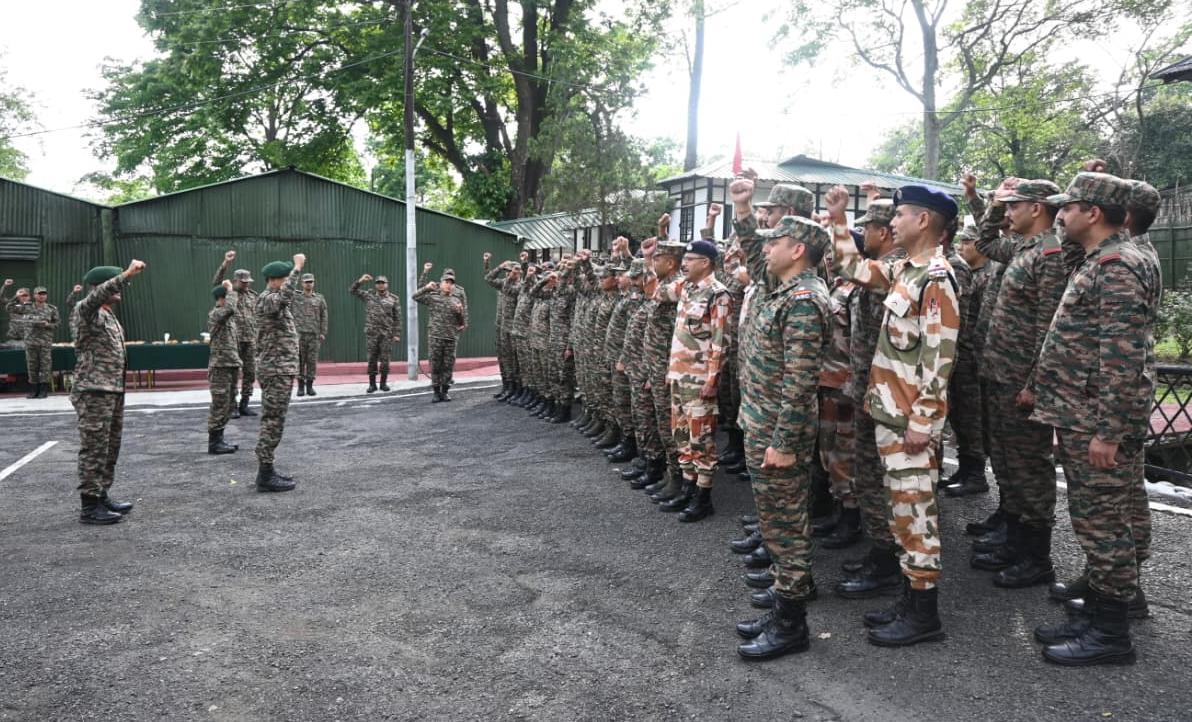 SpearCorps.IndianArmy tweet media