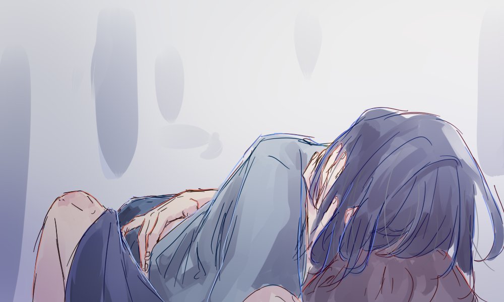 千 tweet media