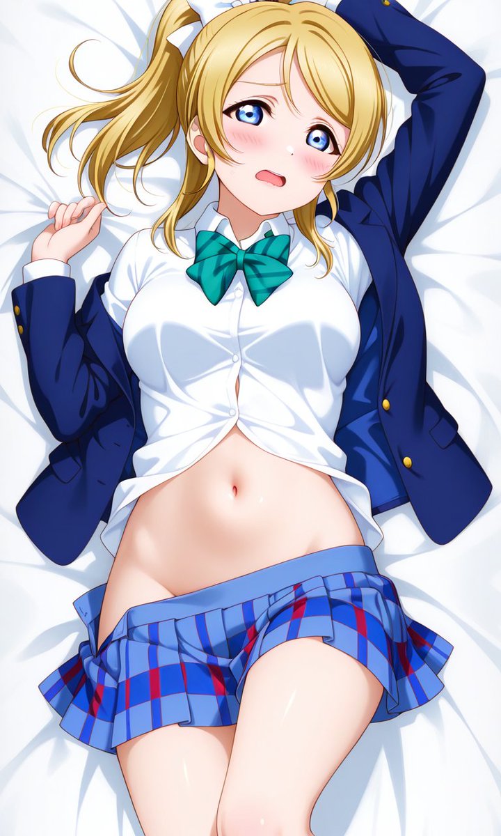 からすΣ@ストブラ・五等分の花嫁・ぼざろ・精霊幻想記・ユーフォ・シンフォギア・冴えカノ tweet media