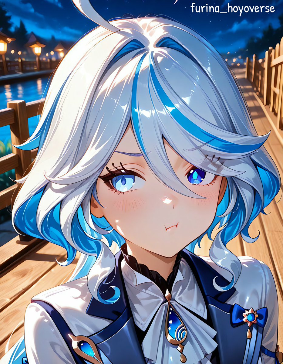 ♡💙 𝑷𝒂𝒔𝒕𝒆𝒍𝒊𝒕𝒐 𝑭𝒖𝒓𝒊 𝑨𝒍𝒊 ❤️♡ tweet media