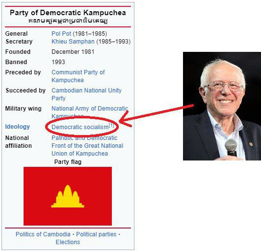 /leftypol/ - leftypol.org tweet media