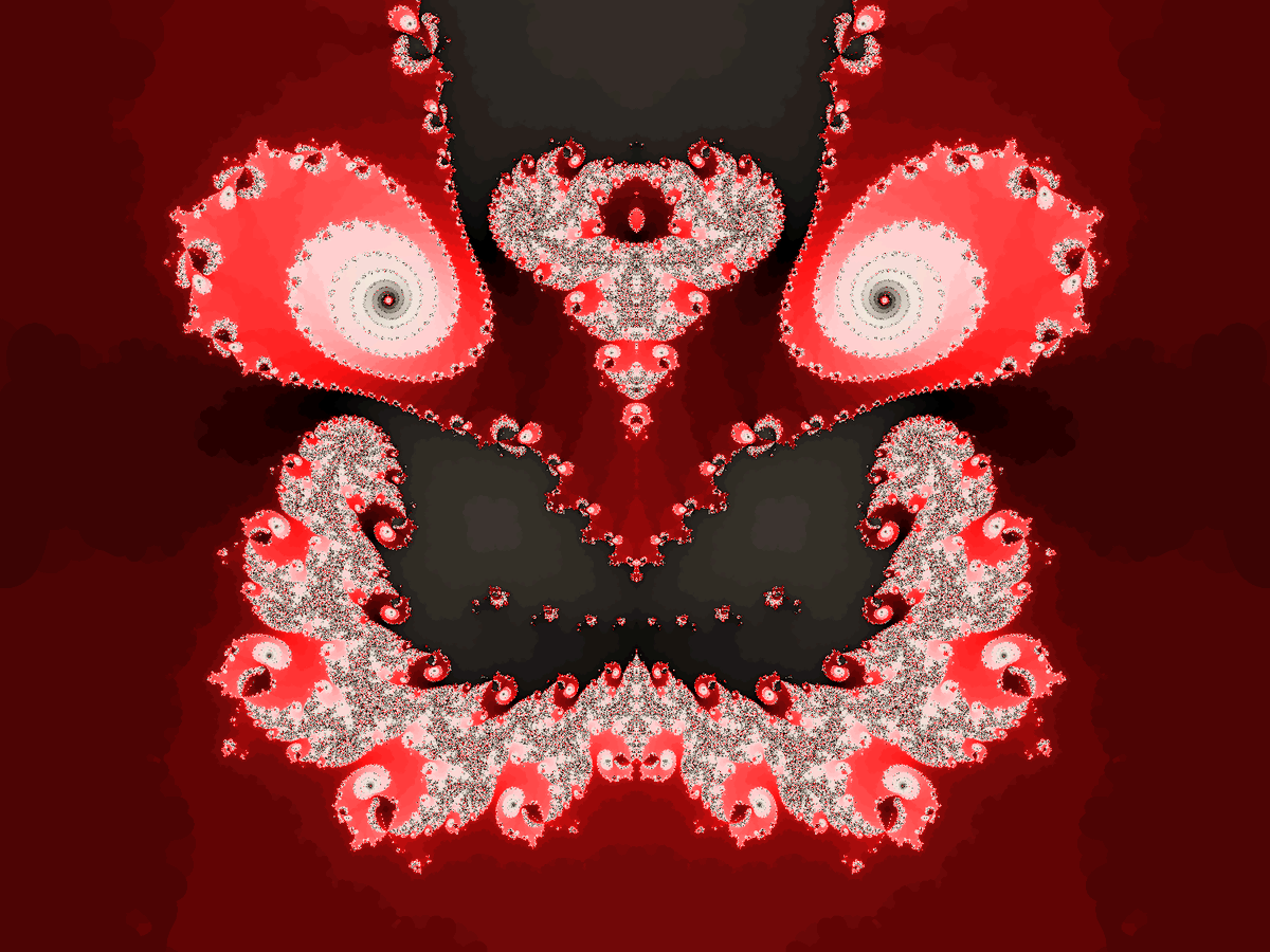 TiConary's tweet photo. Terrifying Birb

#FractalArt #DigitalArt #Art https://t.co/6l2Umi4kcD