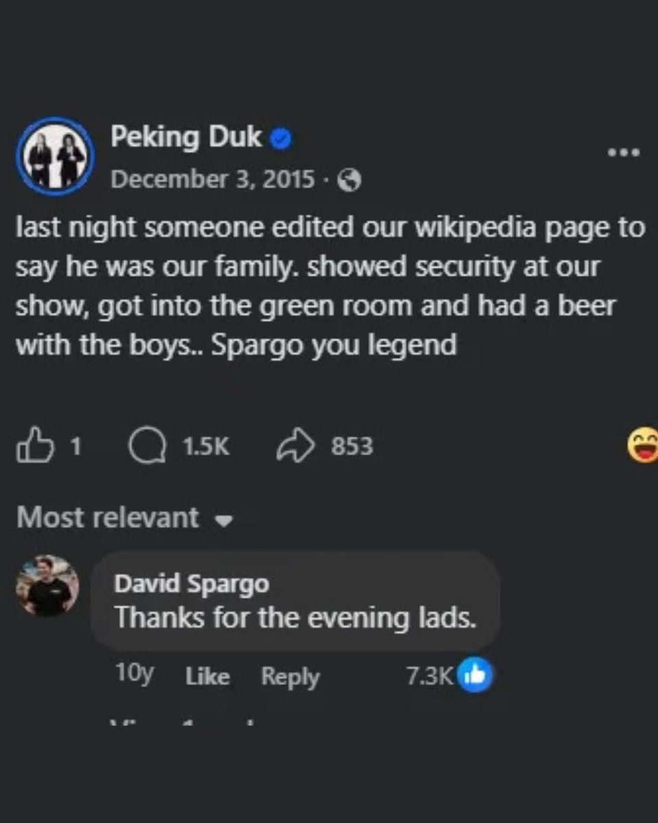 Satan tweet media