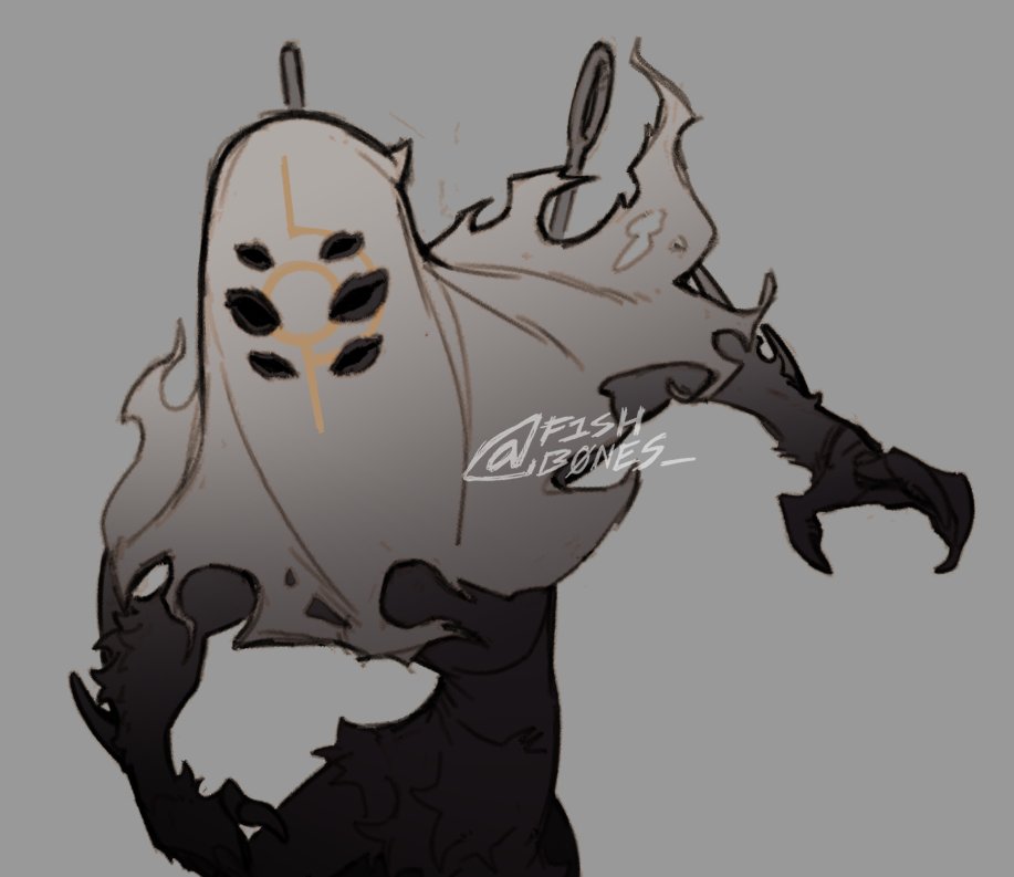 f1shb0nes_'s tweet photo. crazed fanatic of pharloom's monarch https://t.co/BFds7PE4Iw